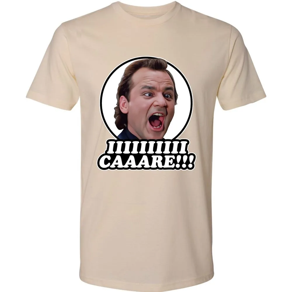Premium Unisex T-Shirt - XVU3A75X - Cream - 14