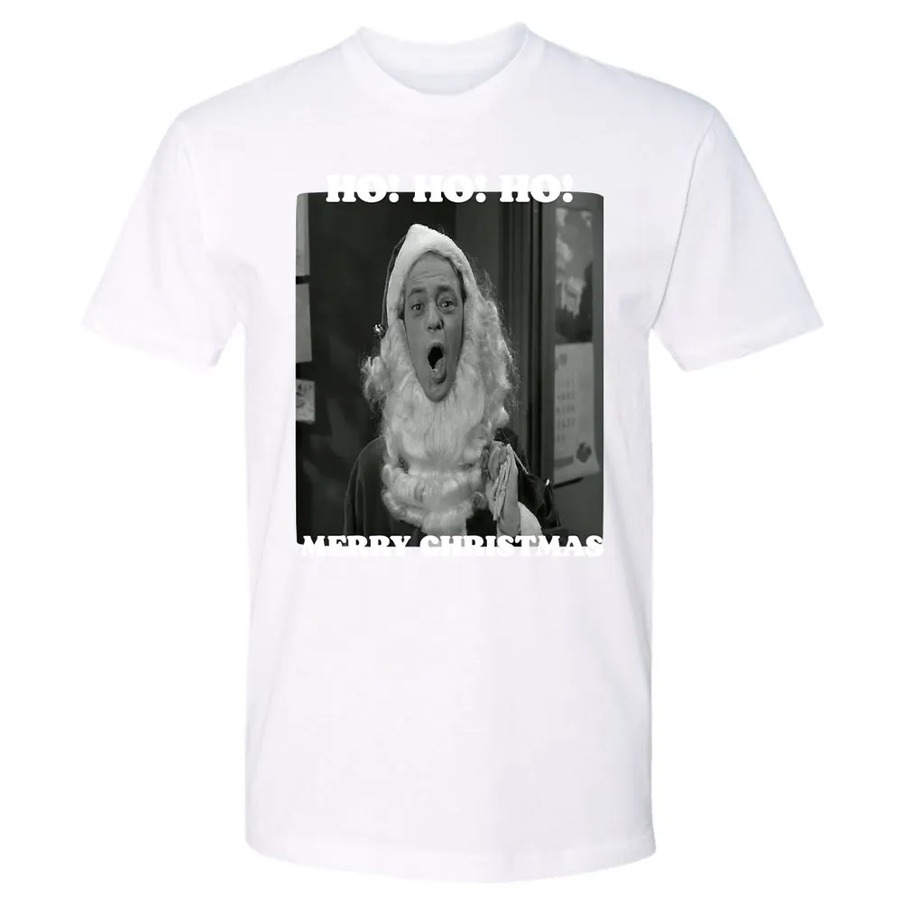 Premium Unisex T-Shirt - 9Y3HQQYC - White - 4