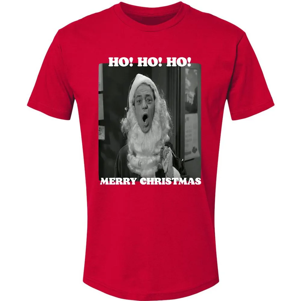 Premium Unisex T-Shirt - 9Y3HQQYC - Red - 6