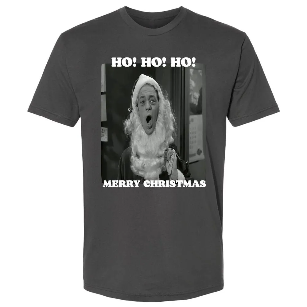 Premium Unisex T-Shirt - 9Y3HQQYC - Heavy Metal - 8