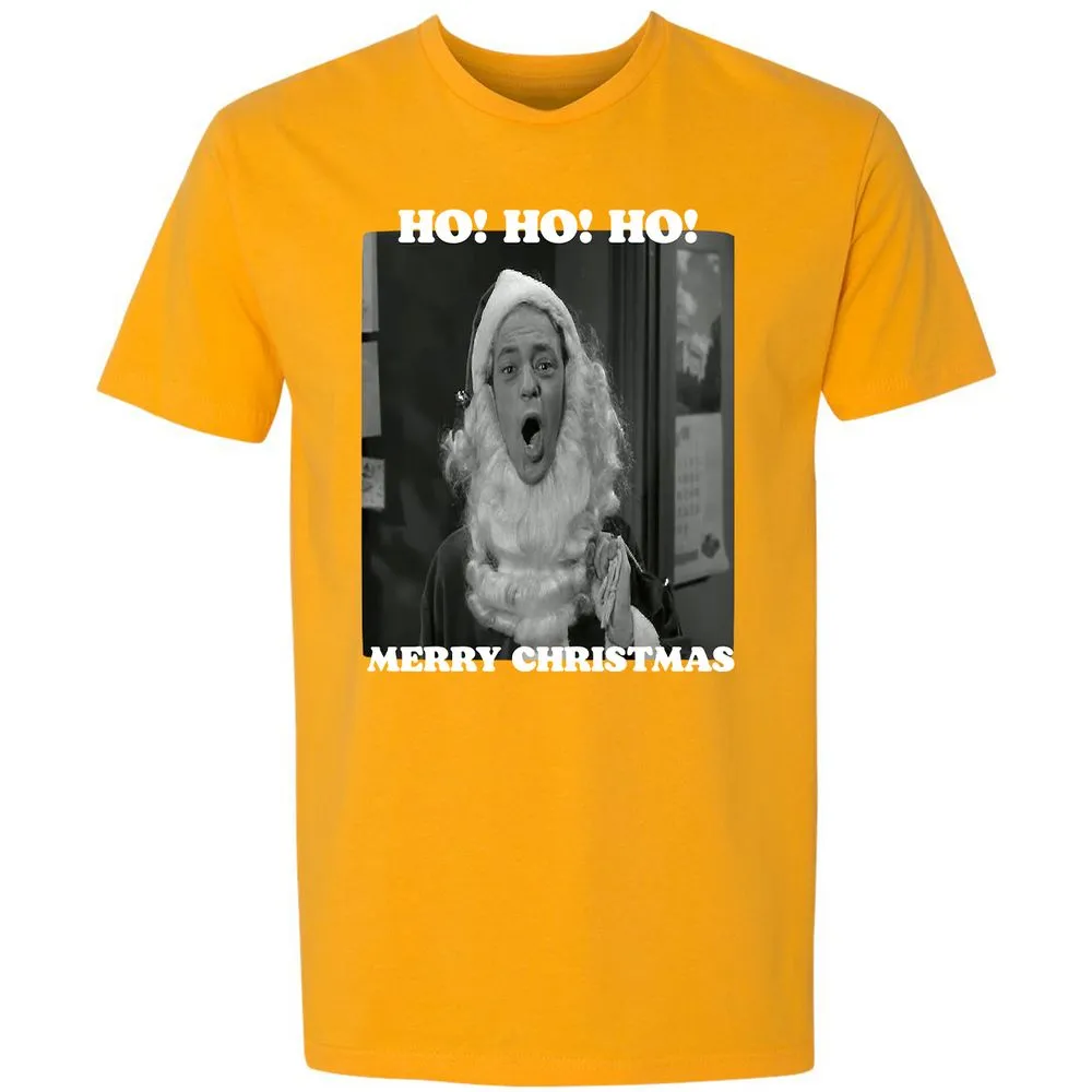 Premium Unisex T-Shirt - 9Y3HQQYC - Gold - 12