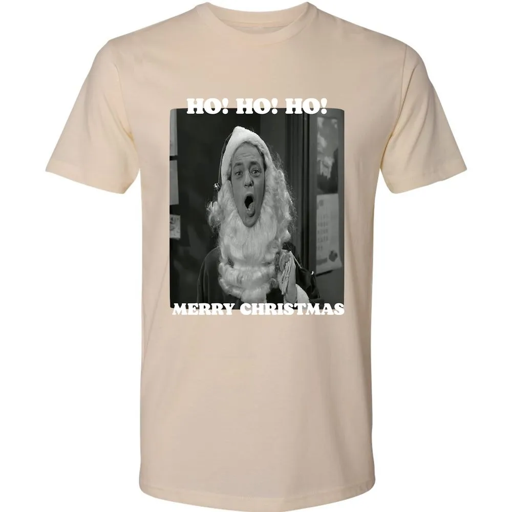 Premium Unisex T-Shirt - 9Y3HQQYC - Cream - 14