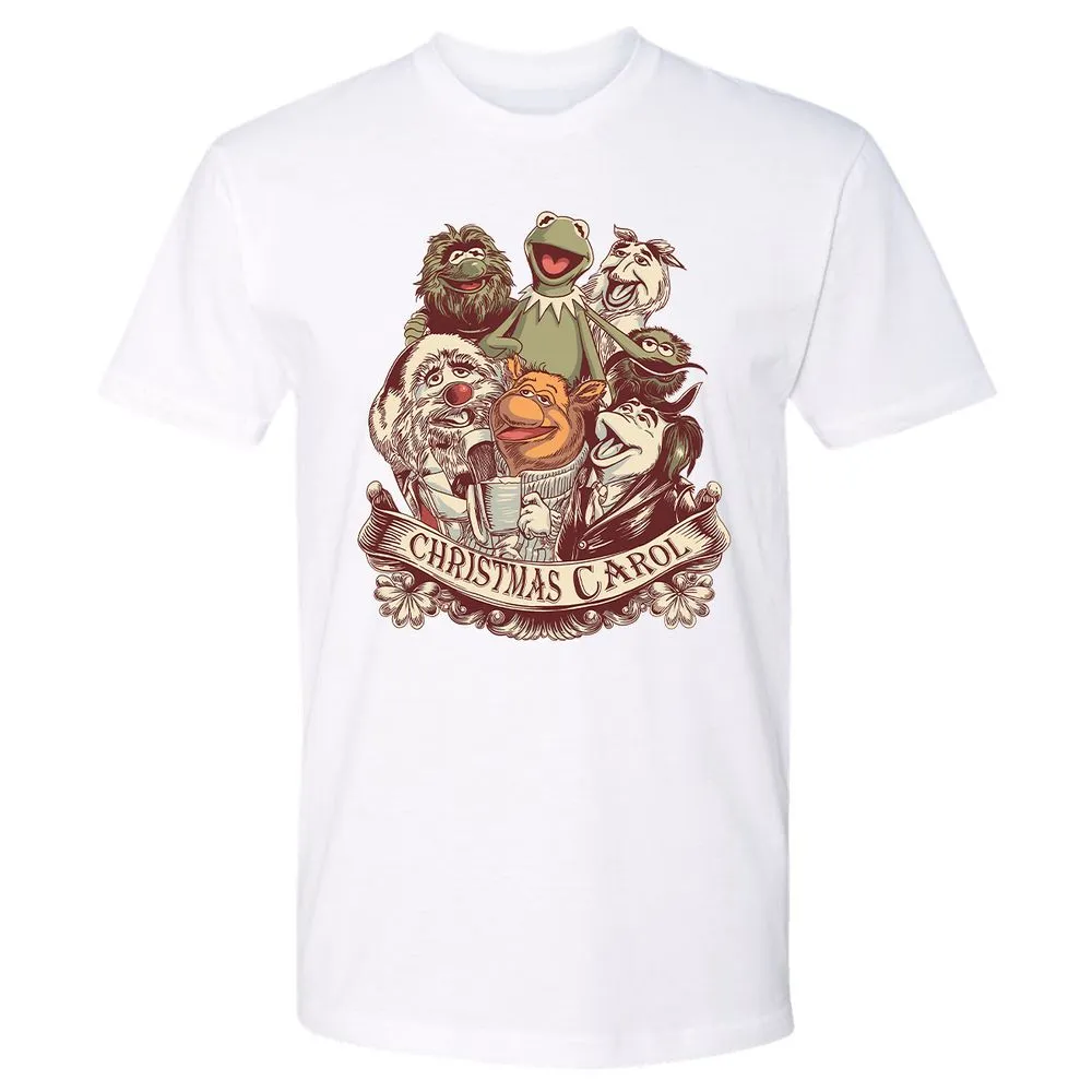 Premium Unisex T-Shirt - 53636RJW - White - 4