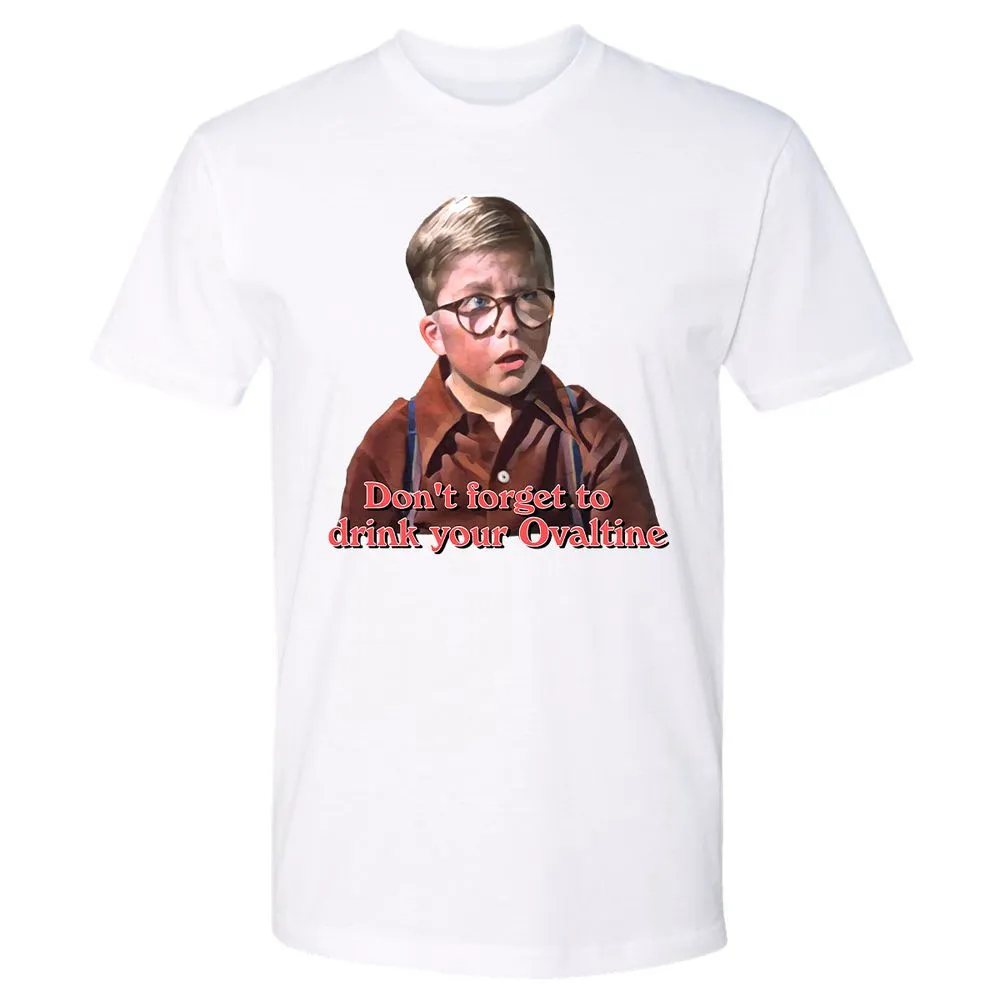 Premium Unisex T-Shirt - 9CFE4HFT - White - 4