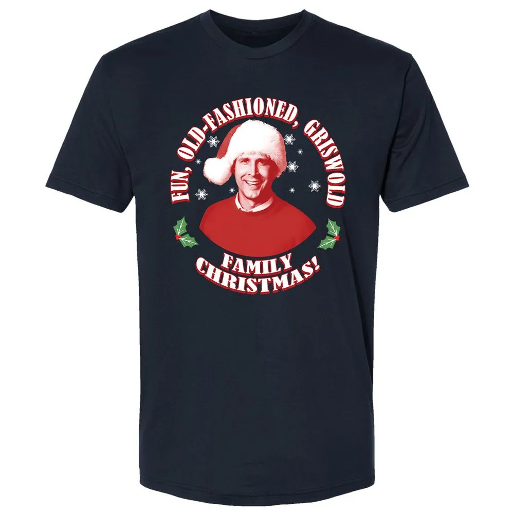 Premium Unisex T-Shirt - ZB3ZJKKK - Midnight Navy - 2