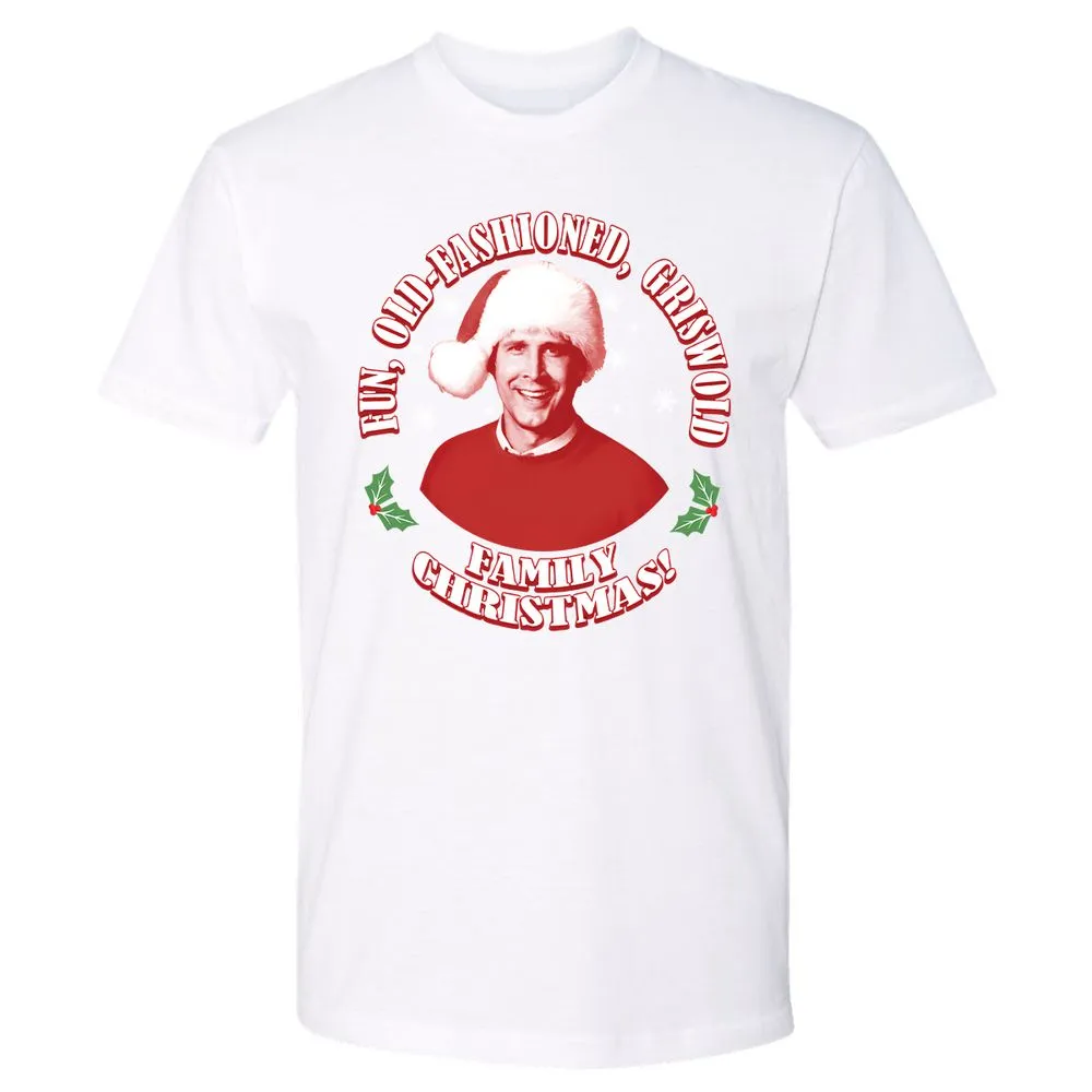 Premium Unisex T-Shirt - ZB3ZJKKK - White - 4
