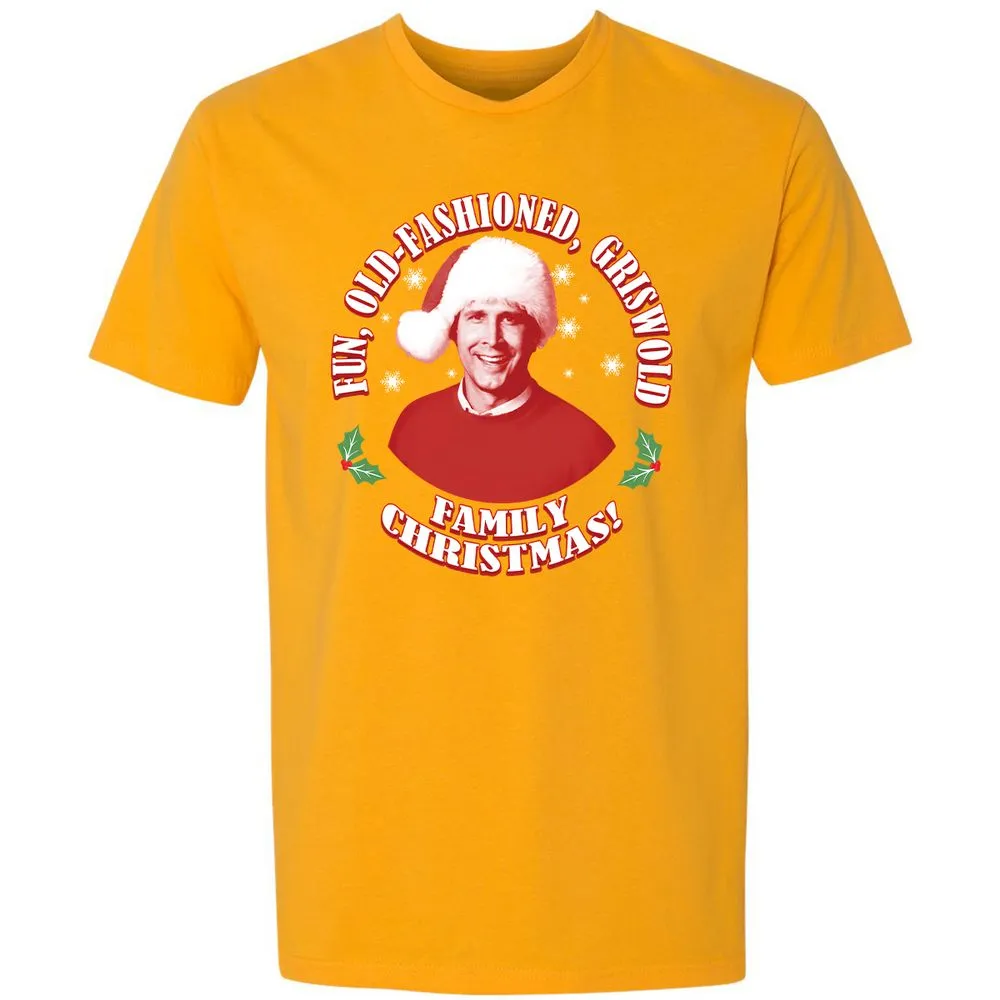 Premium Unisex T-Shirt - ZB3ZJKKK - Gold - 12