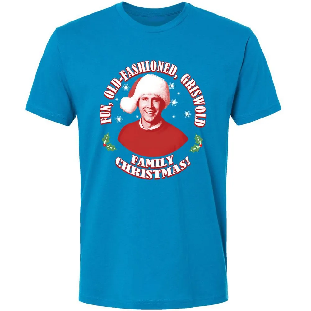 Premium Unisex T-Shirt - ZB3ZJKKK - Turquoise - 16
