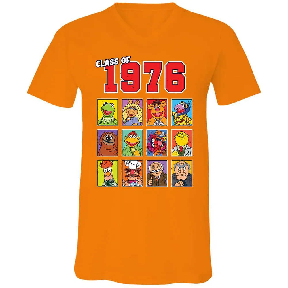 Class of 76 - Orange - 11