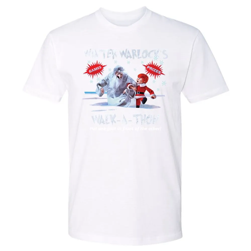 Premium Unisex T-Shirt - DD4LT3UY - White - 4