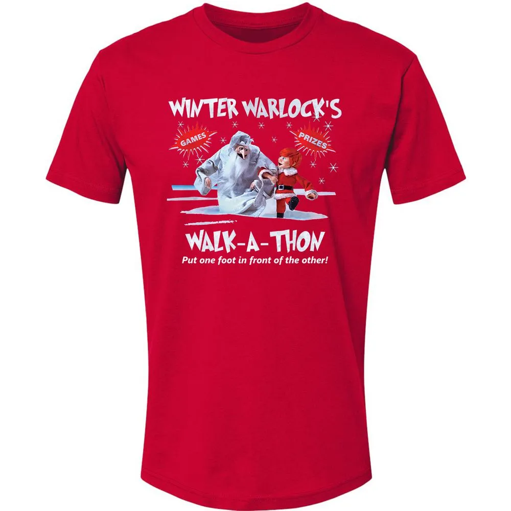 Premium Unisex T-Shirt - DD4LT3UY - Red - 6