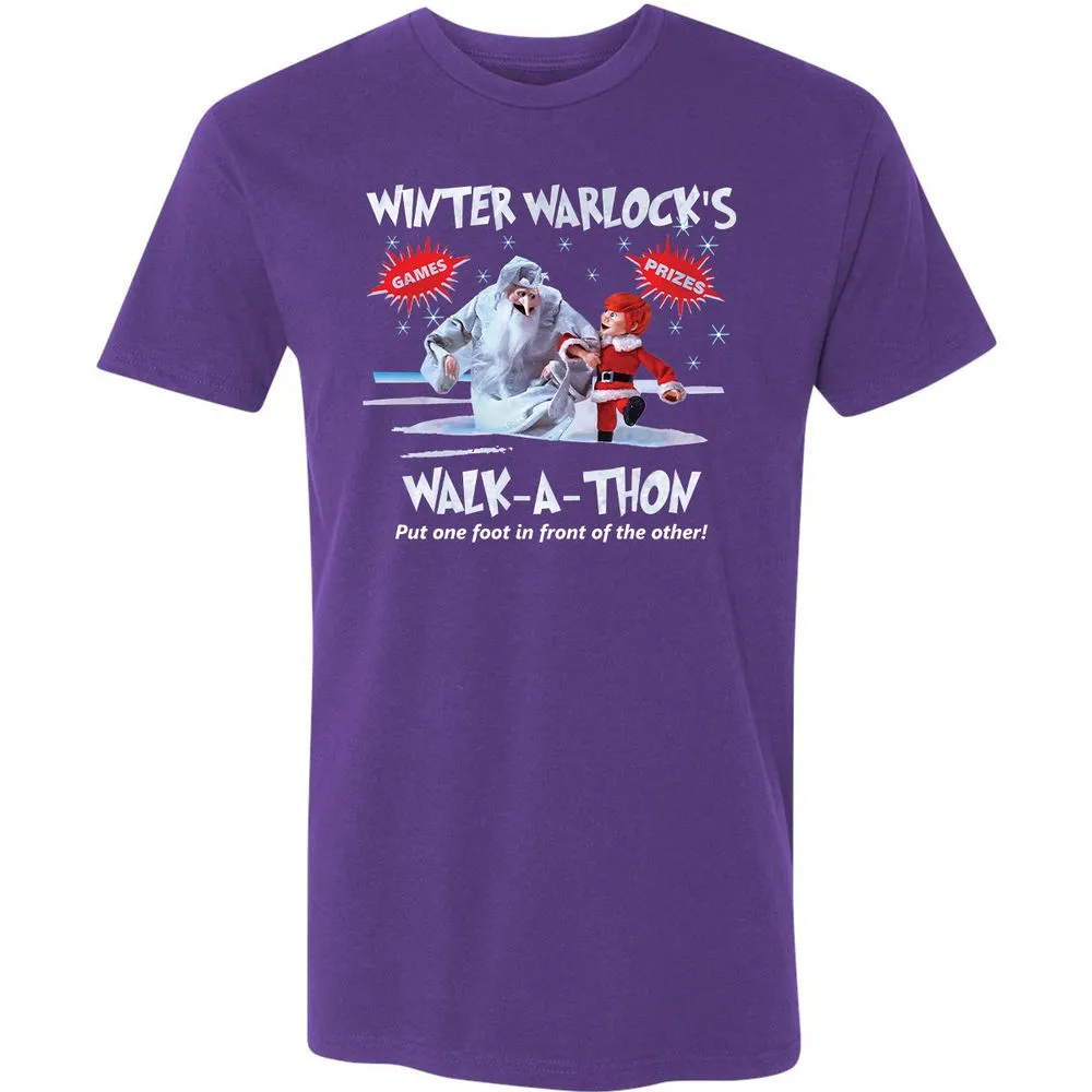 Premium Unisex T-Shirt - DD4LT3UY - Purple Rush - 7