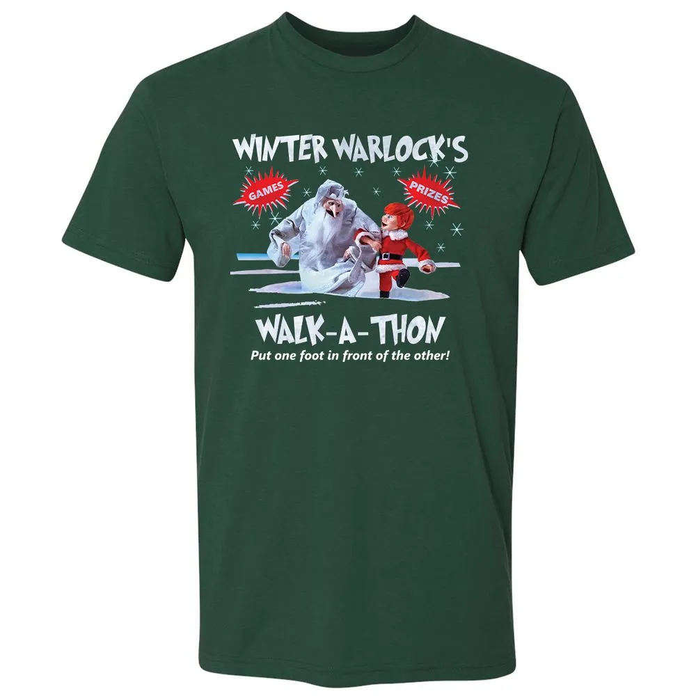 Premium Unisex T-Shirt - DD4LT3UY - Forest Green - 13