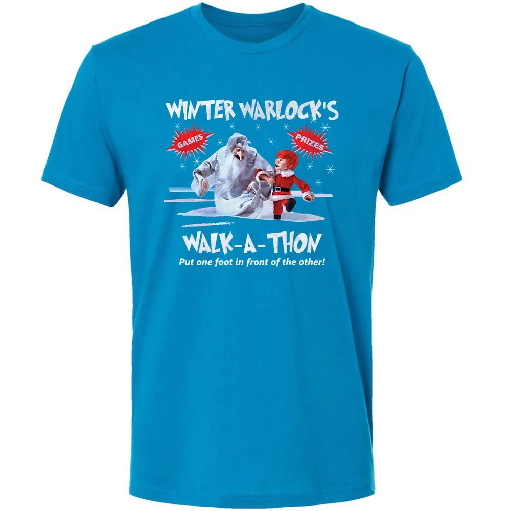 Premium Unisex T-Shirt - DD4LT3UY - Turquoise - 16