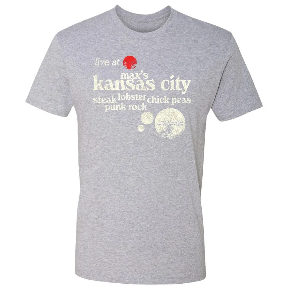 Premium Unisex T-Shirt - 38LWDYUP - Heather Grey - 9