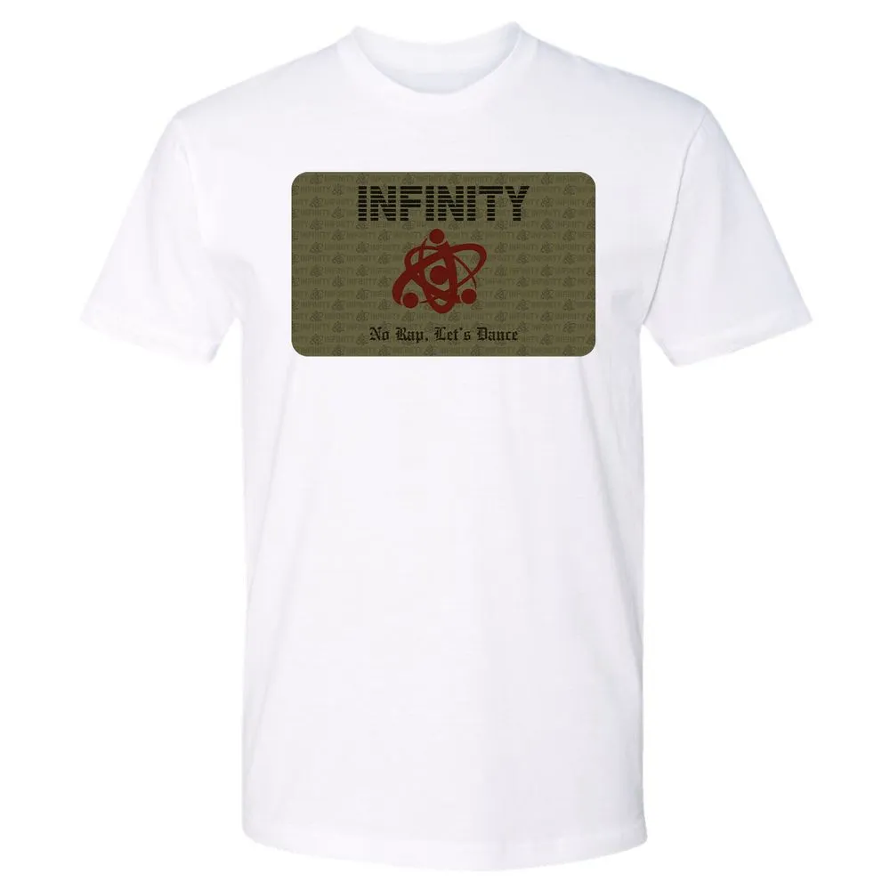 Premium Unisex T-Shirt - 1AH9TUWQ - White - 4