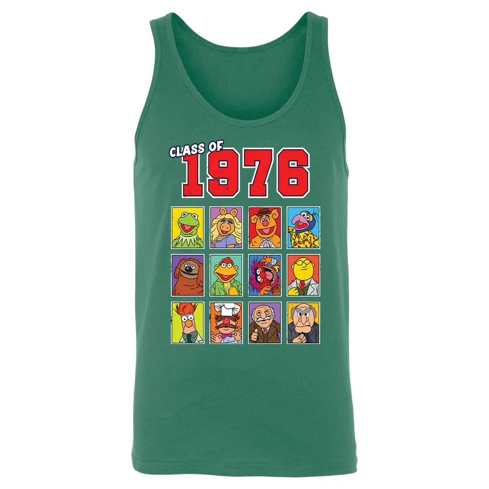 Class of 76 - Kelly - 9