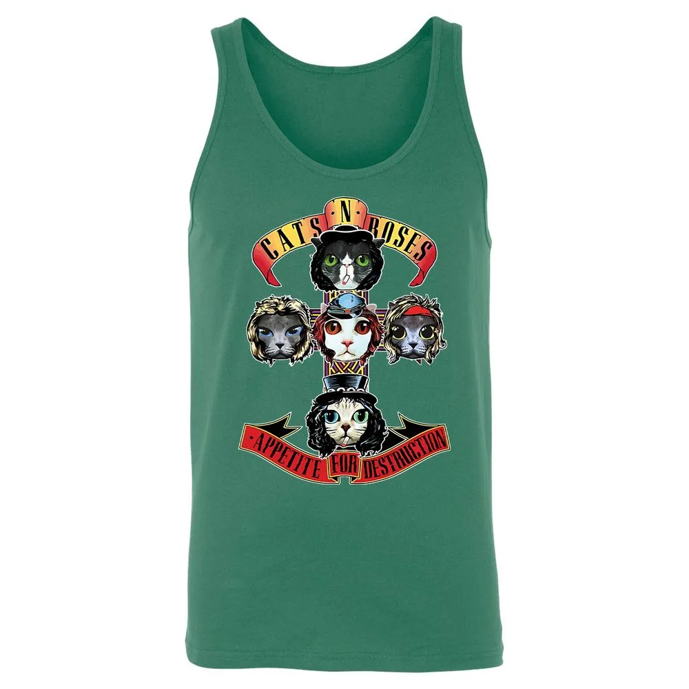 Guns N Roses - Kelly - 9
