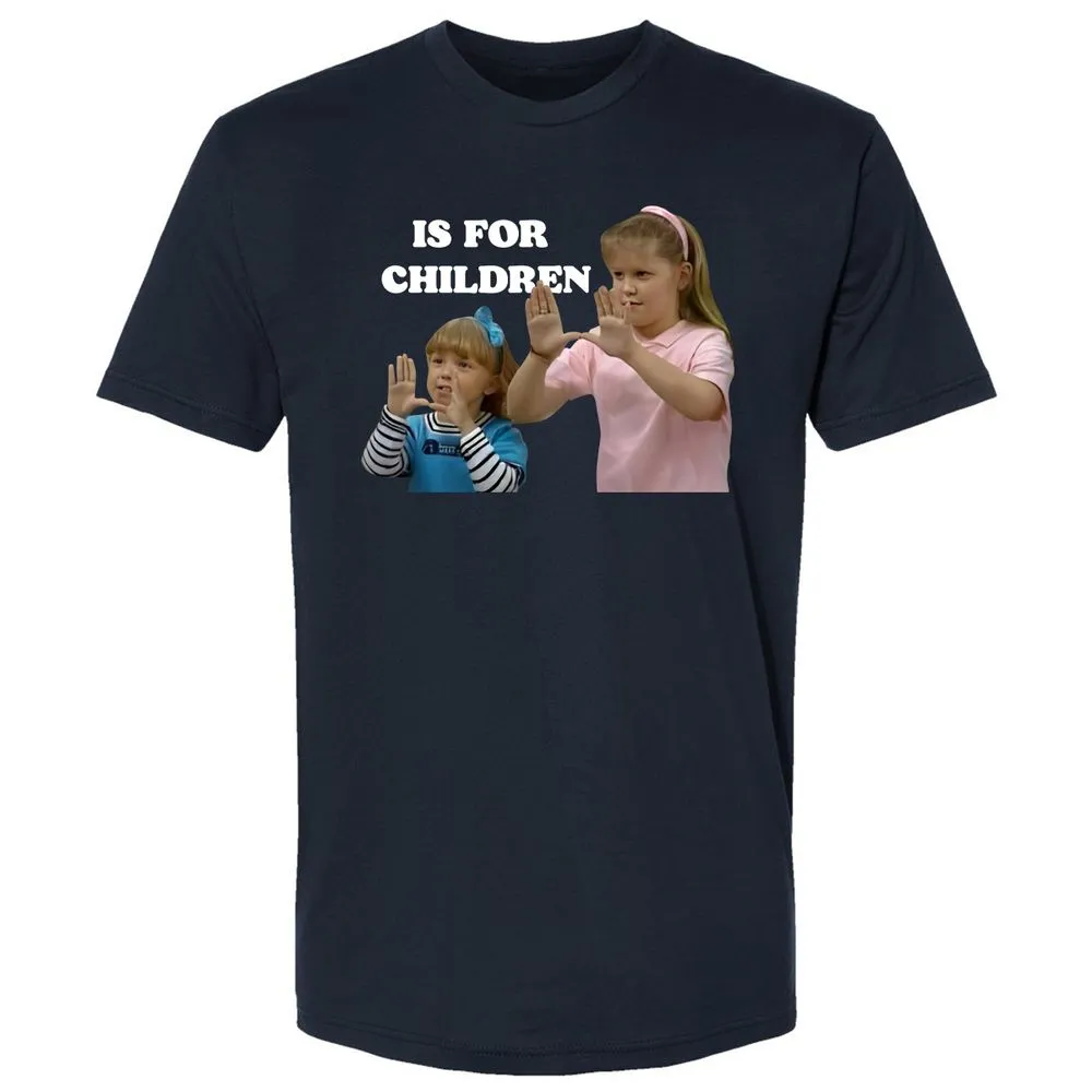 Premium Unisex T-Shirt - NY933X6J - Midnight Navy - 2