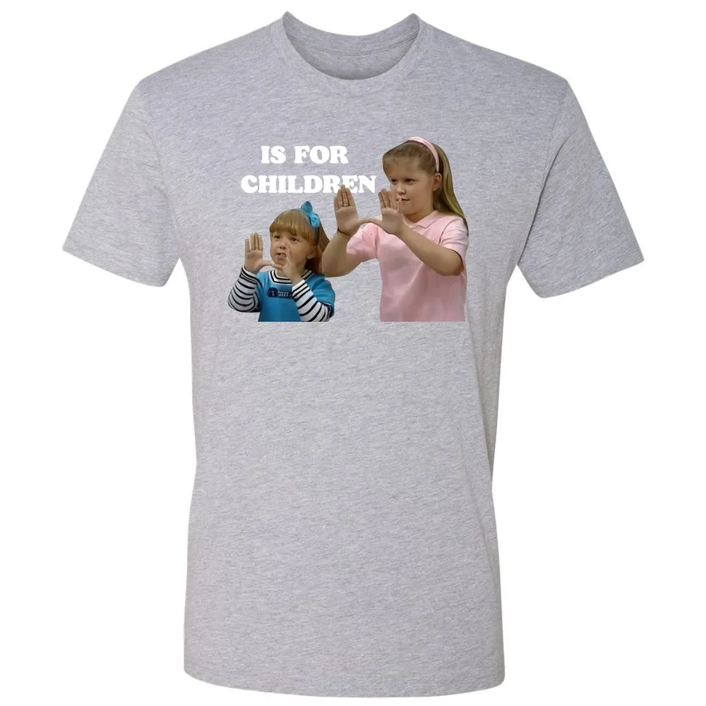 Premium Unisex T-Shirt - NY933X6J - Heather Grey - 9