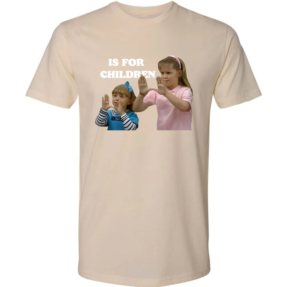 Premium Unisex T-Shirt - NY933X6J - Cream - 14