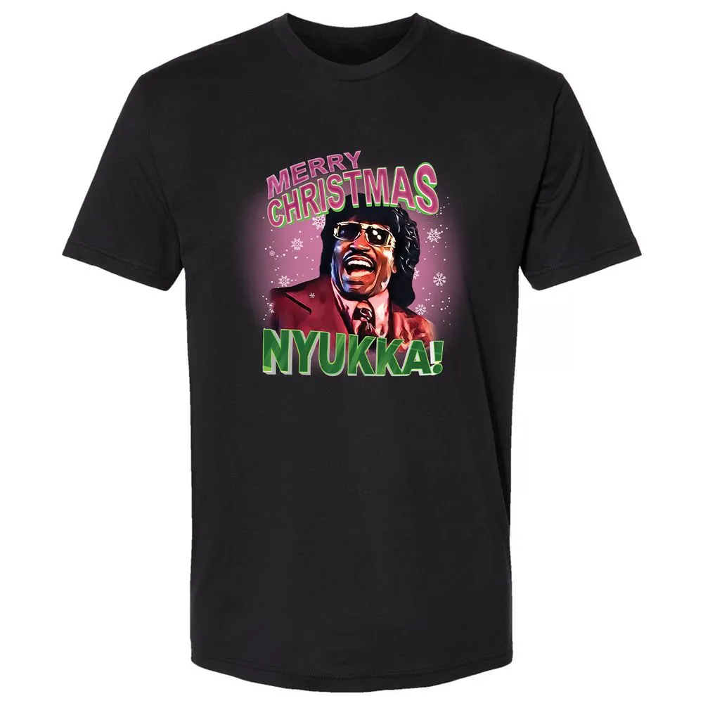 Premium Unisex T-Shirt - XRD73DJJ - Black - 16