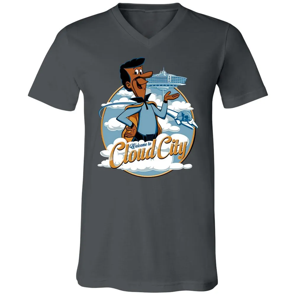Jetson Cloud City - Asphalt - 12