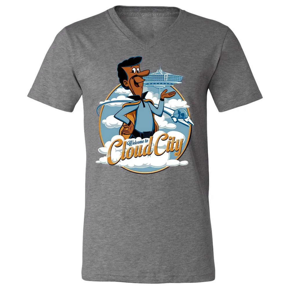 Jetson Cloud City - Deep Heather - 13