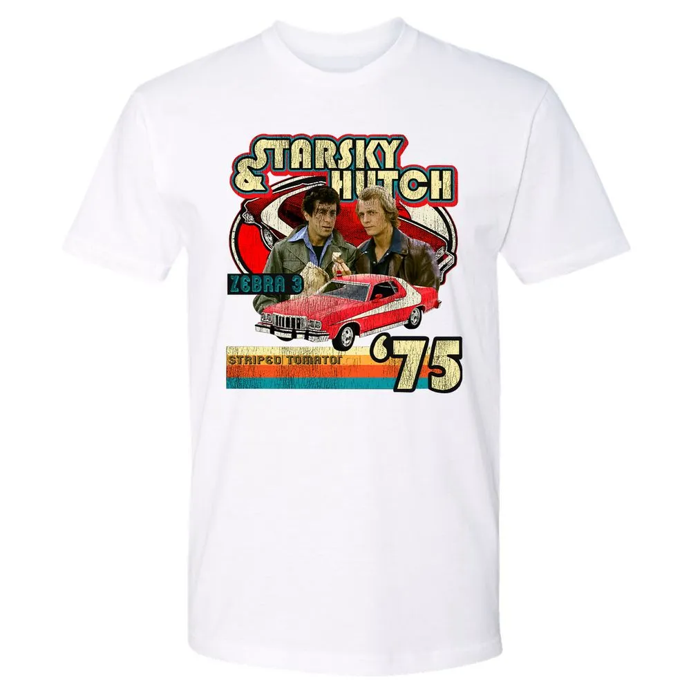 Premium Unisex T-Shirt - 9334ZTQ6 - White - 4