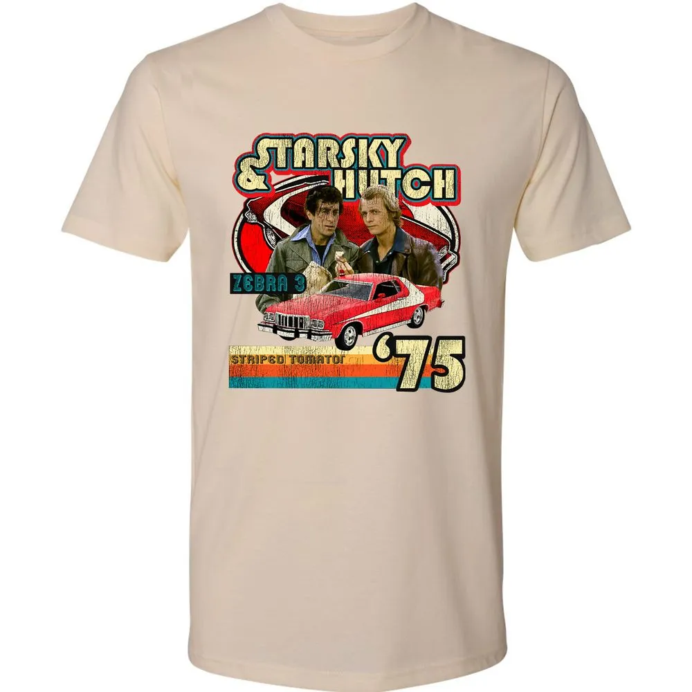 Premium Unisex T-Shirt - 9334ZTQ6 - Cream - 14