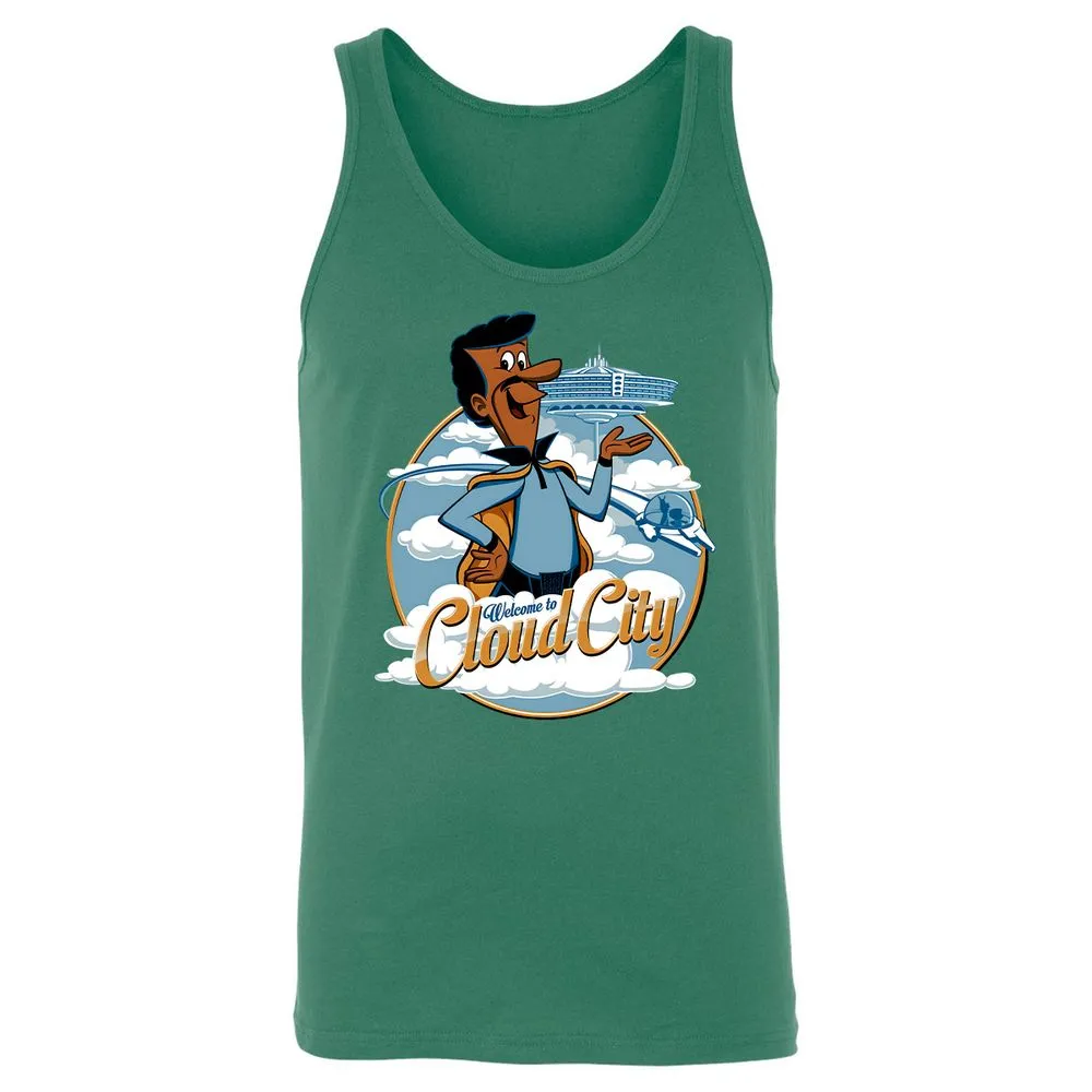 Jetson Cloud City - Kelly - 9