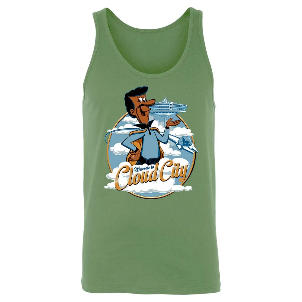 Jetson Cloud City - Leaf - 10