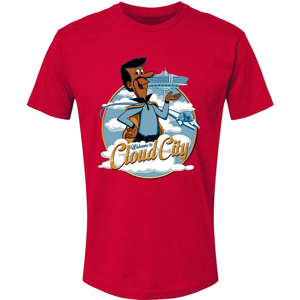 Jetson Cloud City - Red - 6