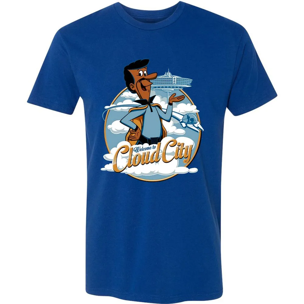 Jetson Cloud City - Royal - 10