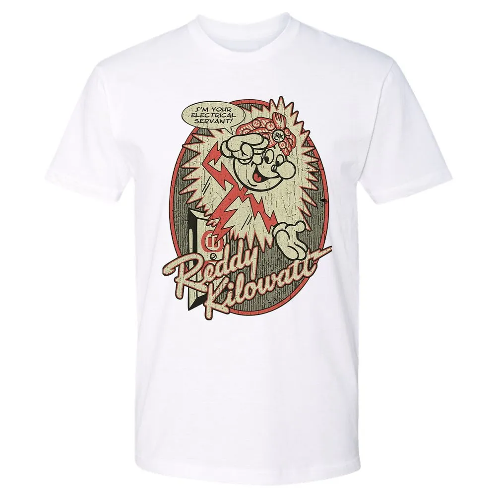 Premium Unisex T-Shirt - EAA8DHC4 - White - 4