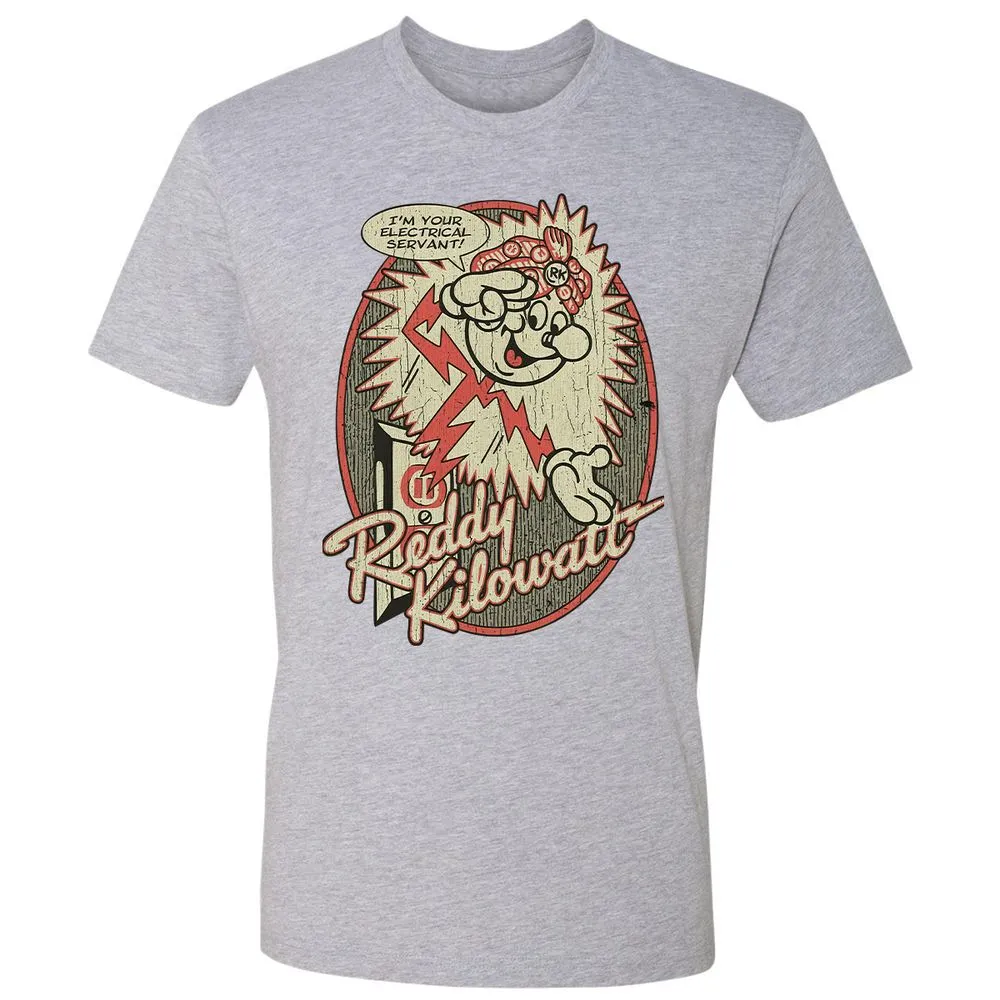 Premium Unisex T-Shirt - EAA8DHC4 - Heather Grey - 9