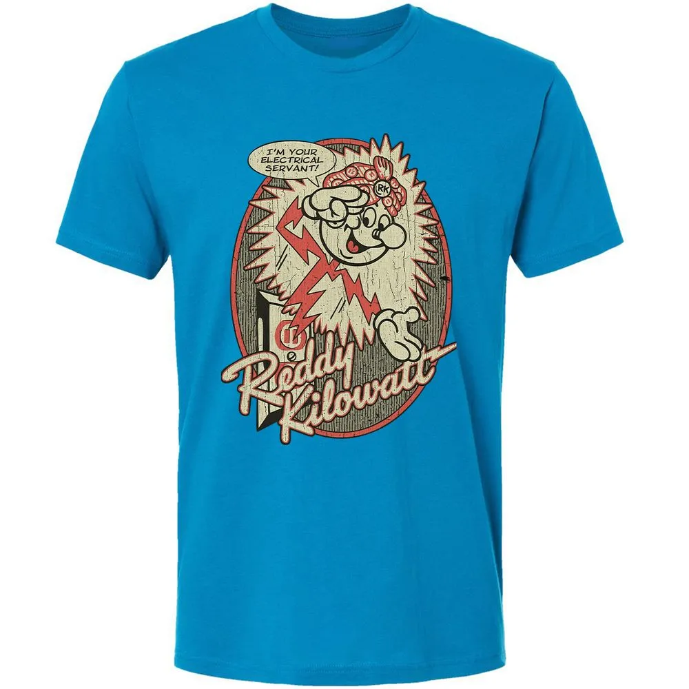 Premium Unisex T-Shirt - EAA8DHC4 - Turquoise - 16