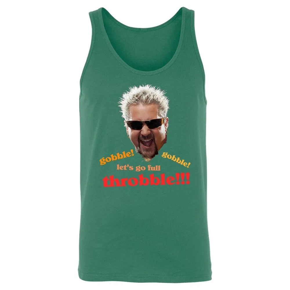 Throbble - Kelly - 9