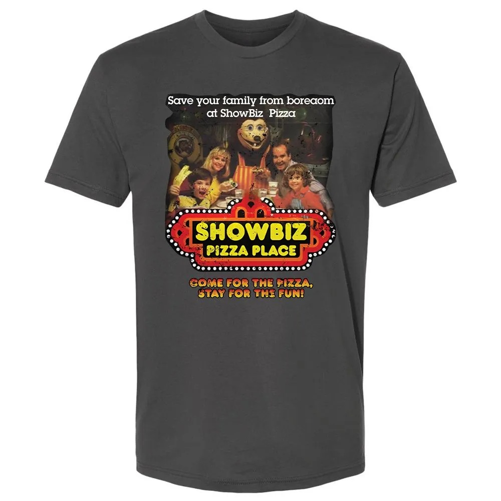 Premium Unisex T-Shirt - HDLLTGWZ - Heavy Metal - 8