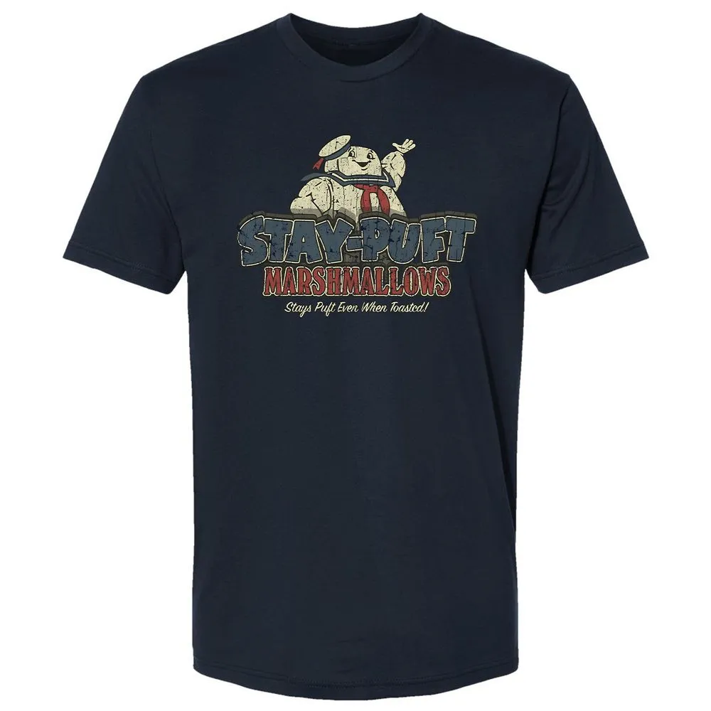 Premium Unisex T-Shirt - L4ZUYGN1 - Midnight Navy - 2