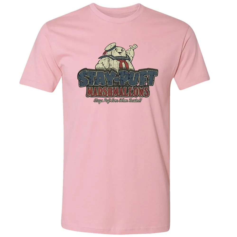 Premium Unisex T-Shirt - L4ZUYGN1 - Light Pink - 3
