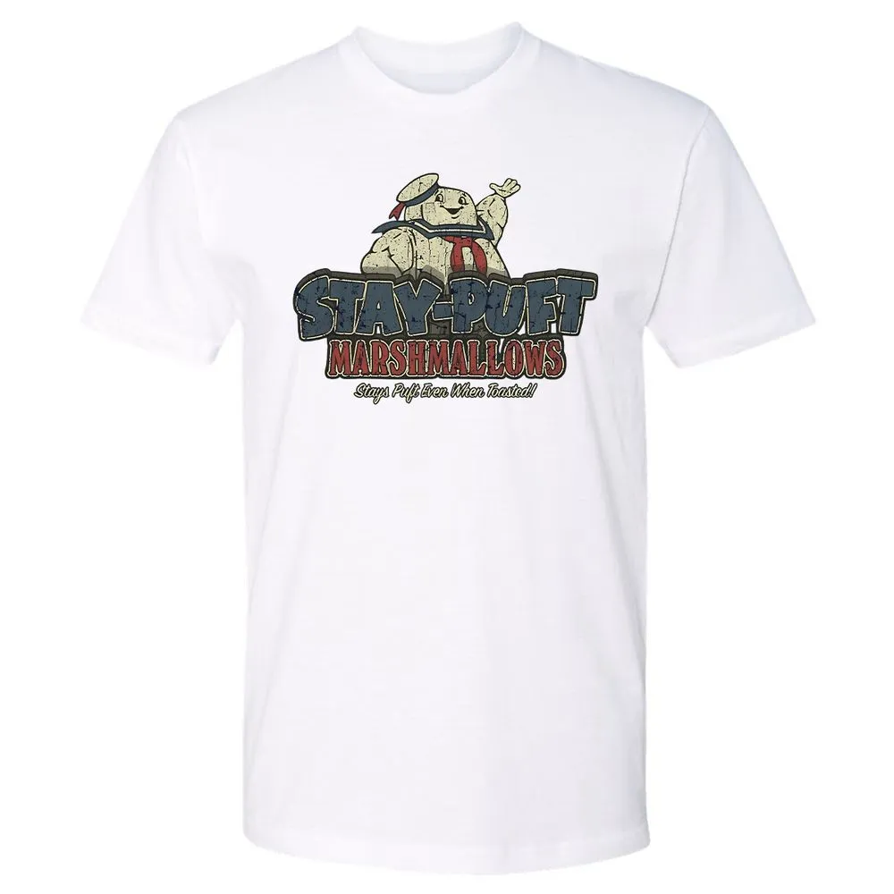 Premium Unisex T-Shirt - L4ZUYGN1 - White - 4
