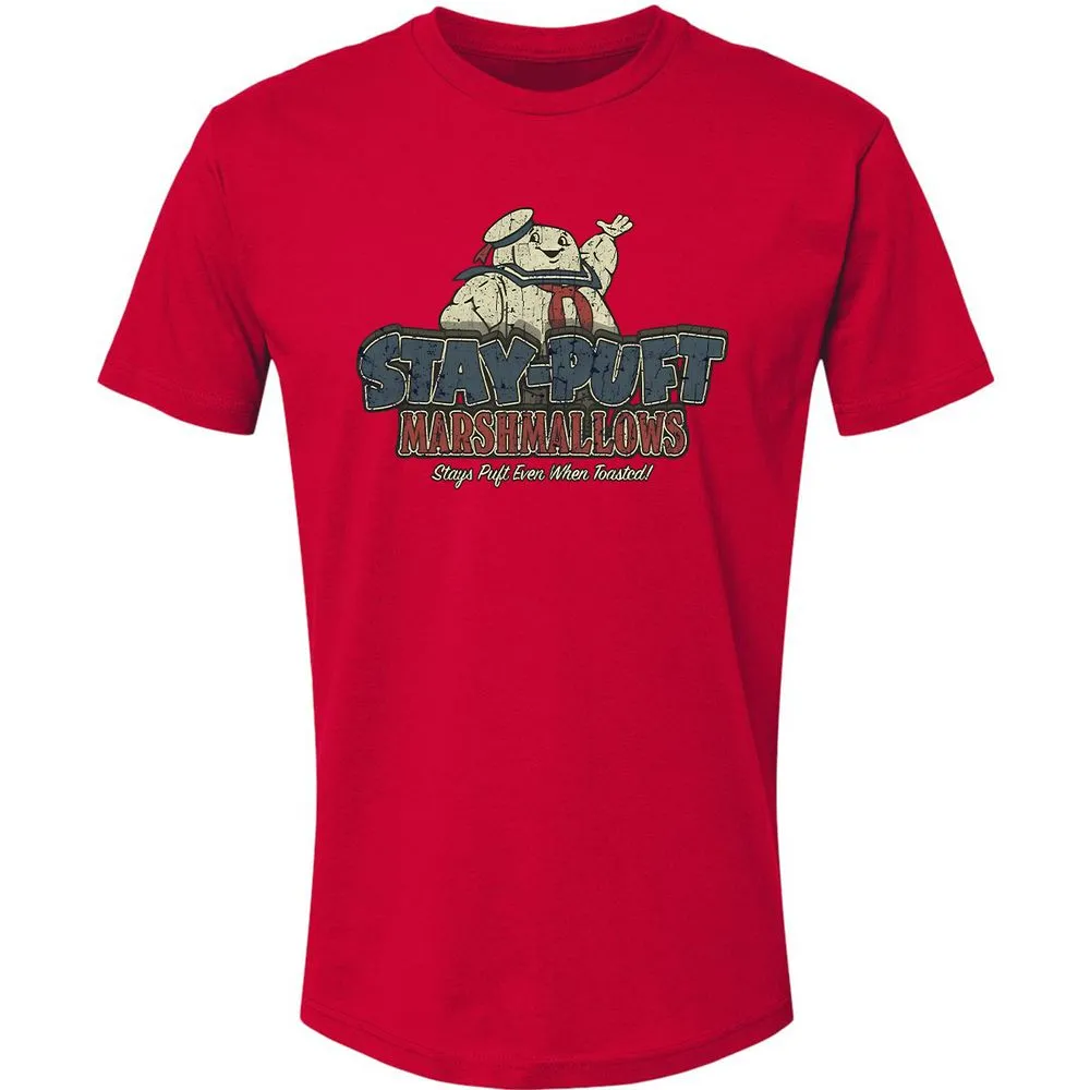 Premium Unisex T-Shirt - L4ZUYGN1 - Red - 6