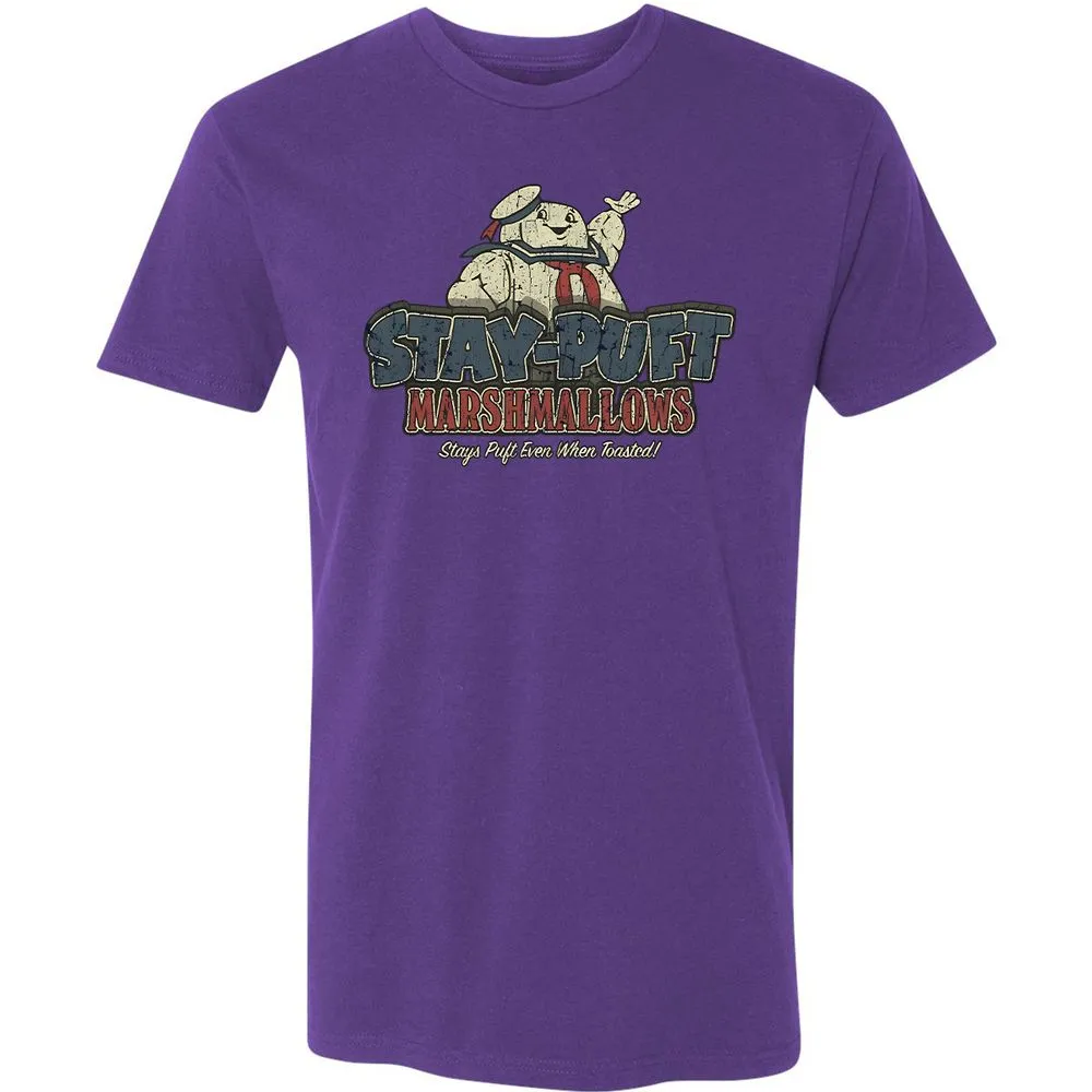 Premium Unisex T-Shirt - L4ZUYGN1 - Purple Rush - 7