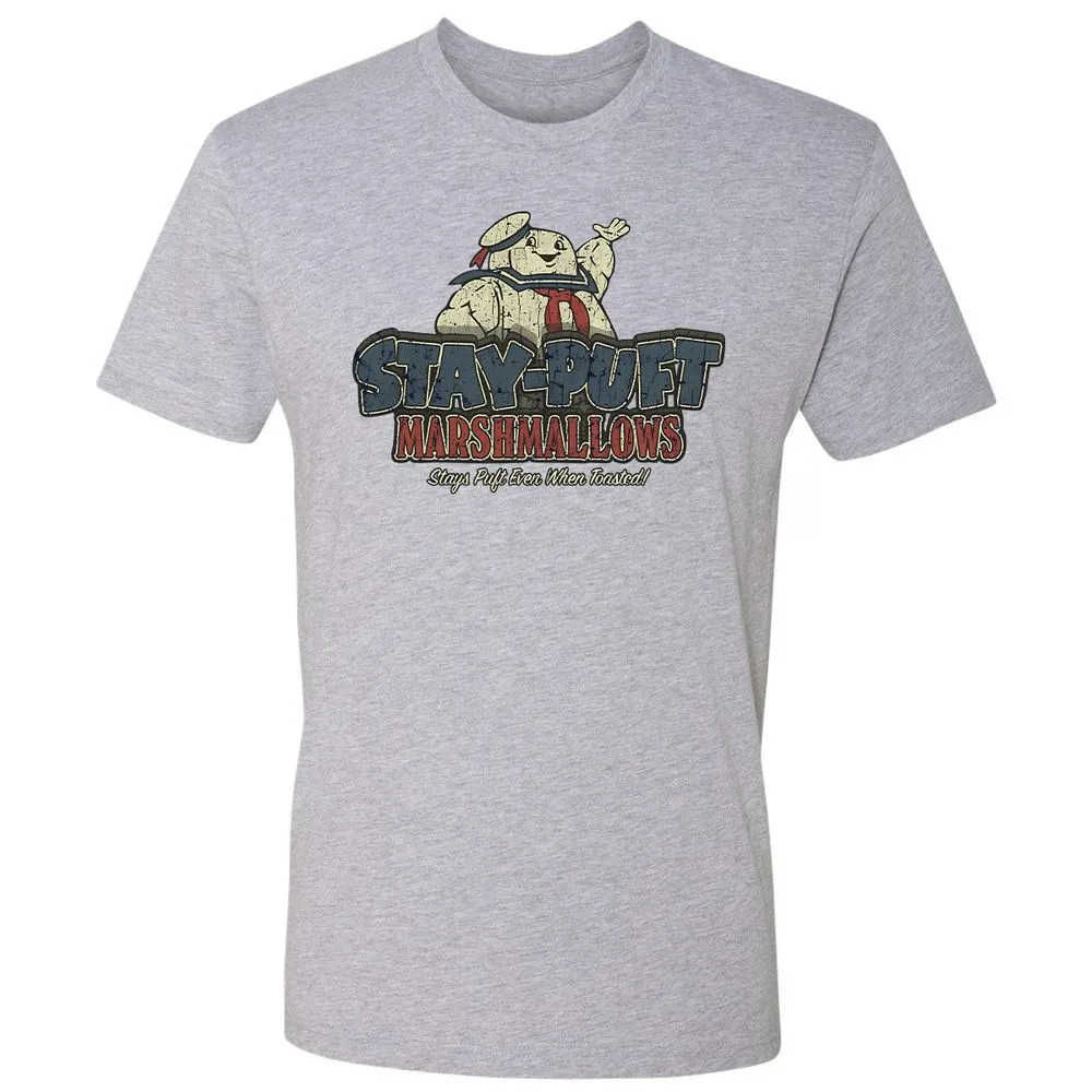 Premium Unisex T-Shirt - L4ZUYGN1 - Heather Grey - 9