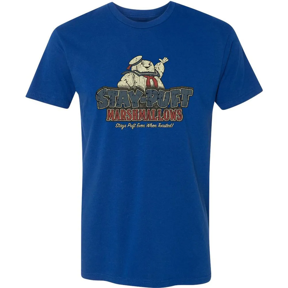 Premium Unisex T-Shirt - L4ZUYGN1 - Royal - 10