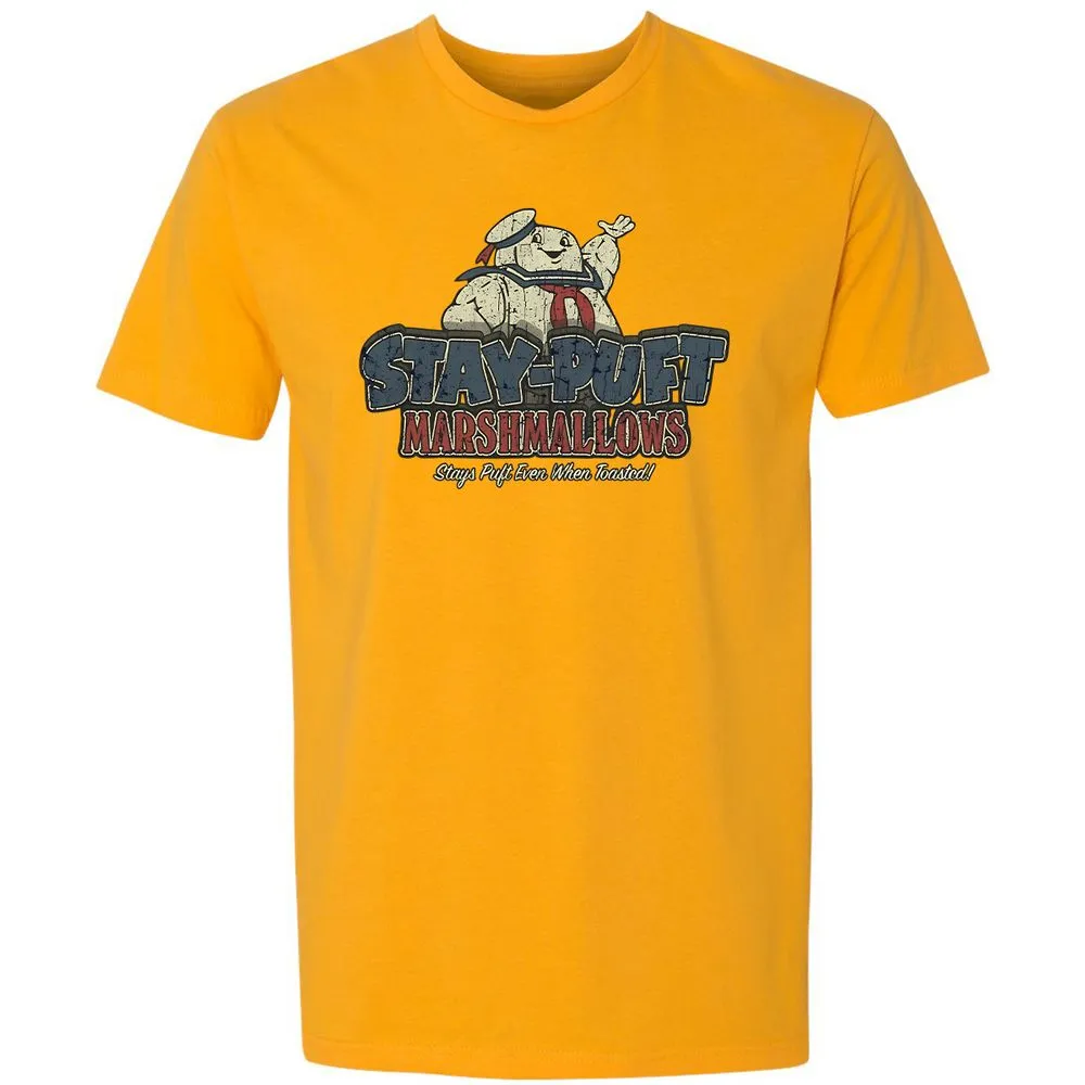 Premium Unisex T-Shirt - L4ZUYGN1 - Gold - 12