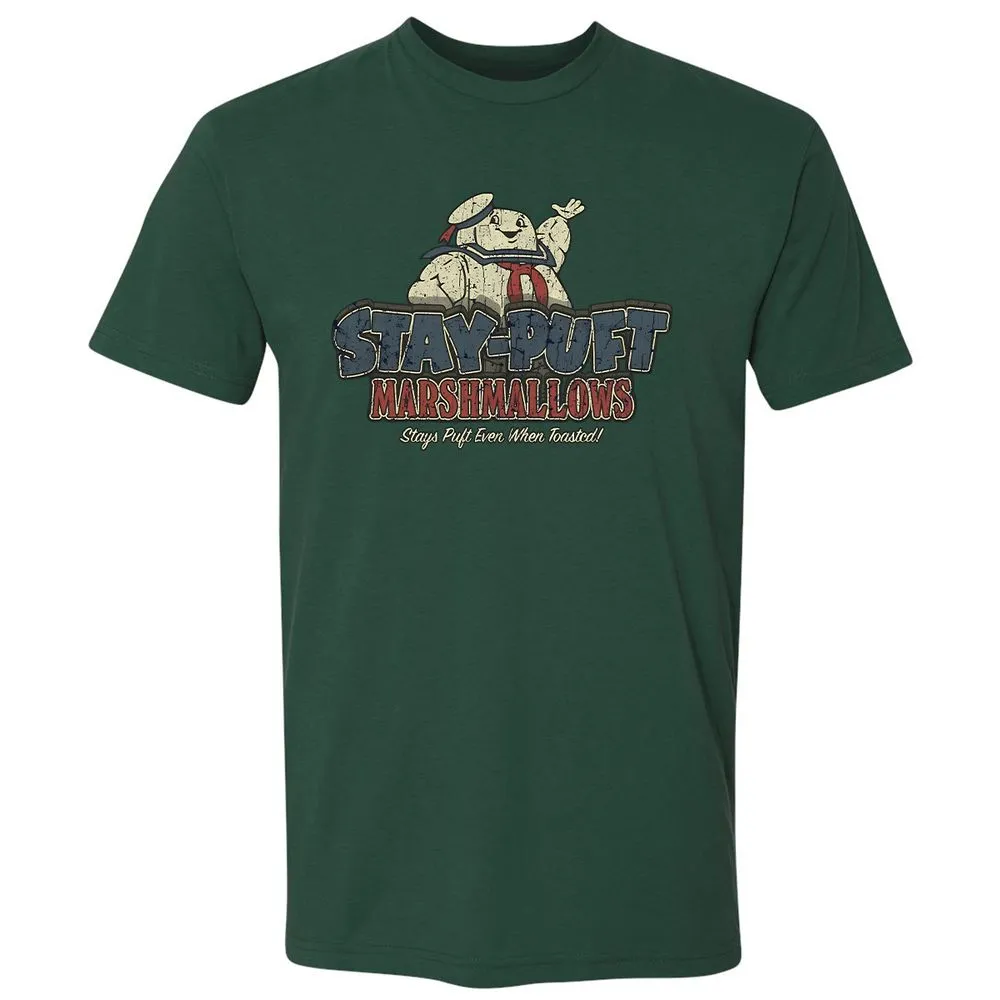 Premium Unisex T-Shirt - L4ZUYGN1 - Forest Green - 13