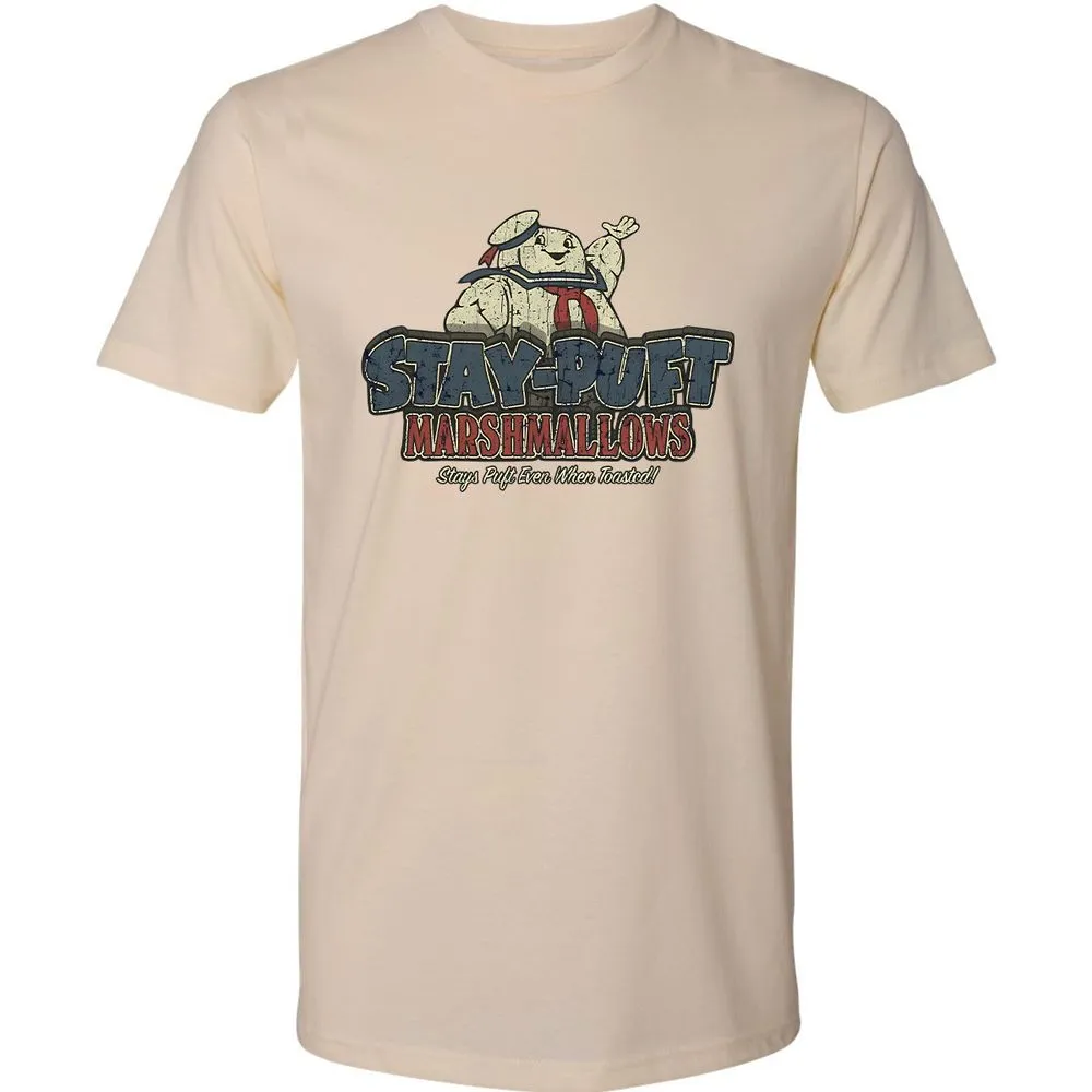 Premium Unisex T-Shirt - L4ZUYGN1 - Cream - 14