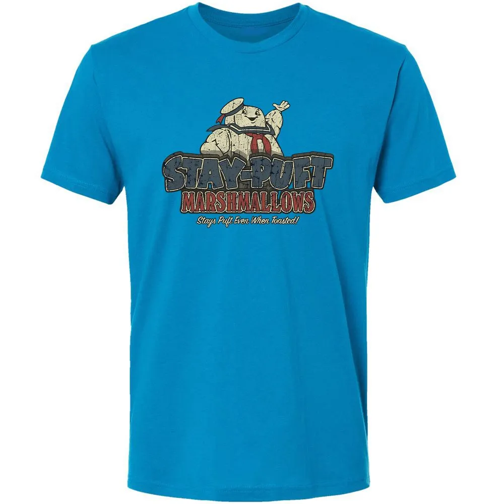 Premium Unisex T-Shirt - L4ZUYGN1 - Turquoise - 16